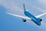 Vietnam Airlines launches summer promotional programme