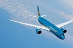 Vietnam Airlines launches summer promotional programme