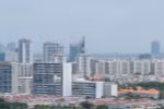 Co-working space growing strongly in Vietnam: CBRE