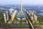Hanoi secures 6.5 billion USD in FDI projects