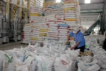 Promising future for rice exporters