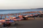Nghe An advised to fully tap potential for stronger tourism development