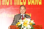 Former PM Phan Van Khai dies, aged 85