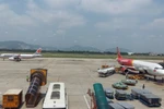 Qatar Airways to launch direct flights to Da Nang this December