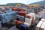 Da Nang Port handles over 774,000 tonnes of cargo in June