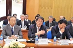 Labour productivity key to Vietnam - Japan Initiative