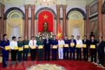 Vietnam Coast Guard asked to better support fishermen