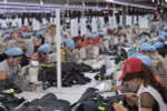 CPTPP to clear cooperation barriers with Latin America 