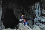 Quang Binh – potential for tourism development