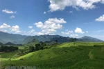 Thanh Hoa announces new community-based tours in Pu Luong 