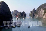 Quang Ninh to host ASEAN Tourism Forum 2019