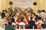Solutions sought to preserve Tay Nguyen gong culture