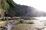 Ly Son geopark in central province seeks global status 
