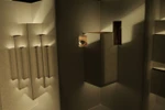 New arts hub features Vietnamese artists’ work