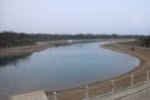 Hau Giang: 65-ha reservoir to be built in response to climate change