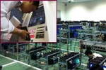 MoIT makes out case for crypto mining