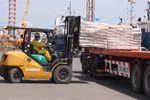 World Bank helps Vietnam develop logistics system