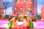 National Ca Tru Festival opens in Ha Tinh 