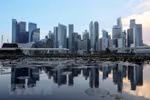 Singapore: Cyber-attack may be made by state-linked group