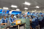 Foreign media lauds Vietnam’s economic growth 