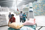 World Rice Conference to be held in Hanoi next month