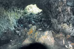 Krong No volcanic geopark eligible for global status: study finds