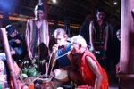 Dak Nong: avocado festival of M’Nong ethnic group re-enacted
