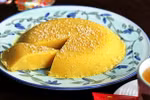 Ancestors get first taste of Tet 