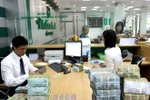 SBV to tighten rules for commercial banks