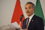 Celebrations of Vietnam’s National Day in Mexico, Argentina