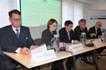 European firms support EU-Vietnam FTA signing