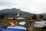 Vietnam seeks to boost environmentally friendly brick production