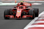 Vietnam to host F1 race in April 2020