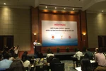 Impact of new-generation FTAs on textile industry discussed 