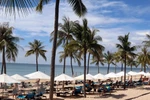 Master plan adopted to foster IT use in tourism by 2020