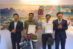 Vietnam Heritage Photo Awards’ winners announced