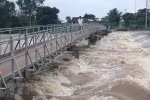 Mekong Delta asked to prepare natural disaster prevention plans