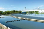 Hai Duong okays 1 trillion VND waste-to-energy plant