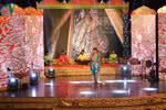 First Mekong Delta Khmer folk song festival wraps up 