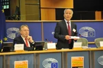 European Parliament holds hearing on EU-Vietnam FTA