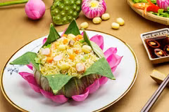 Culinary tourism: creating flavours and memories that last (Photo: VNA)