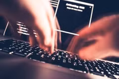 Cambodia warns of new social media scam