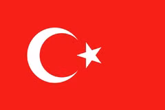 Vietnam sends congratulatory messages to Türkiye on 103rd Republic Day