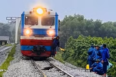 Illustrative Image (Photo: VNA)
