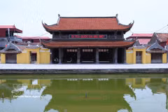 Gallery - Vietnam gains popularity among Indian tourists - image 2