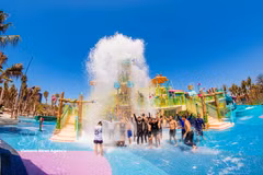 Gallery - Vietnam gains popularity among Indian tourists - image 3