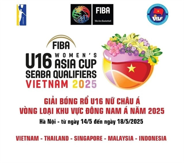 (Photo: thethaovietnamplus.v)