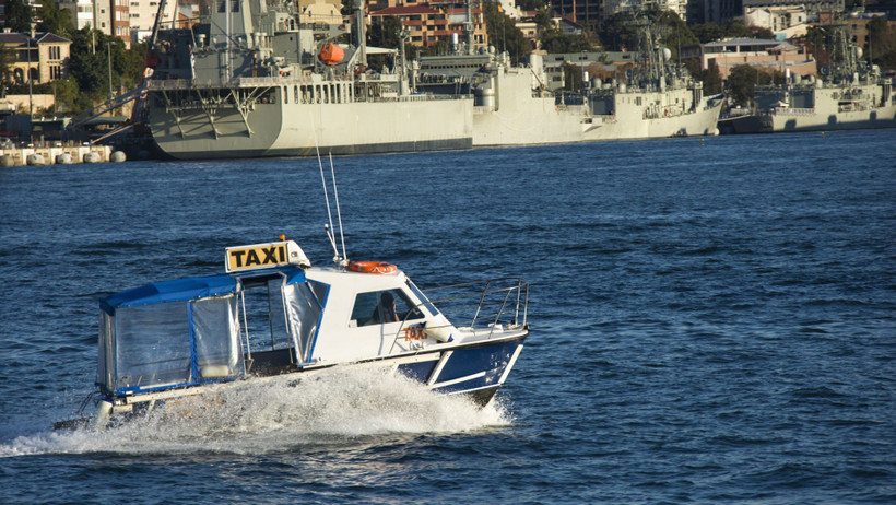 Illustrative photo (Photo: dijiwasanctuaries.com)