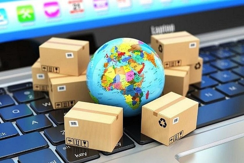 Illustrative photo (Photo: Internet)