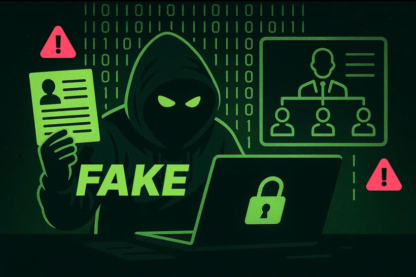 Illustrative photo (Photo: VNA)